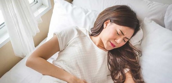 Polikistik Over Sendromu Nedir? Poliistik Over Sendromu Neden Olur?